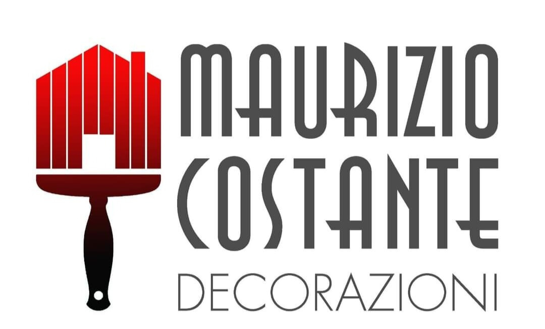 MAURIZIO DECORAZIONI